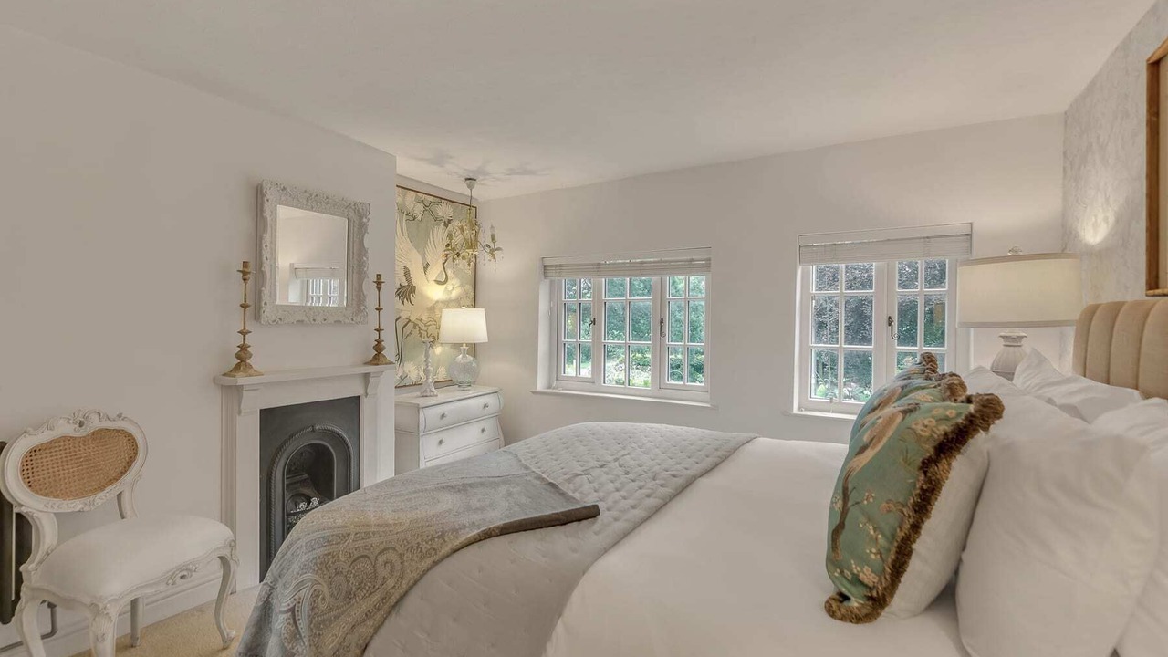 Photo of Others in Quorn