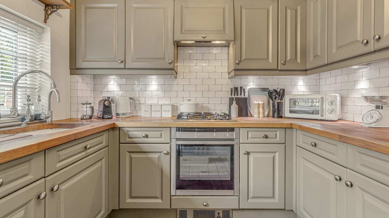 Photo of Others in Quorn