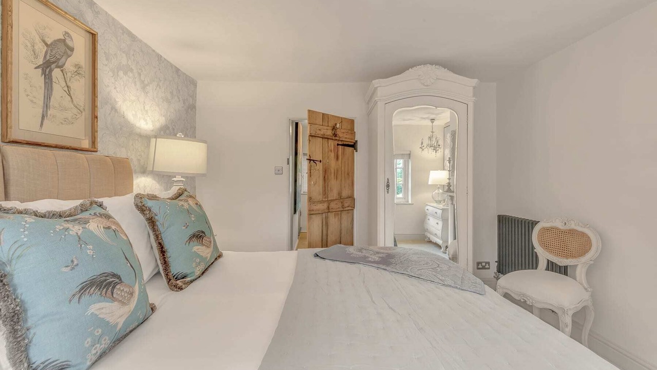 Photo of Others in Quorn