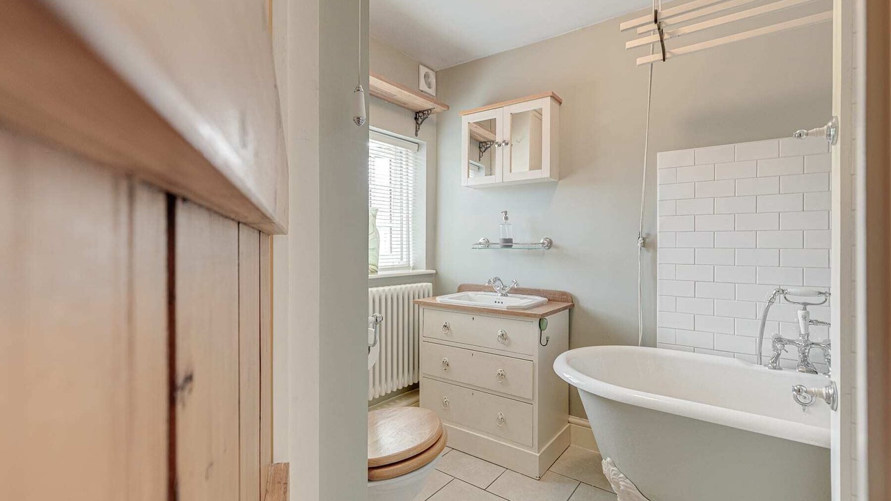 Photo of Others in Quorn