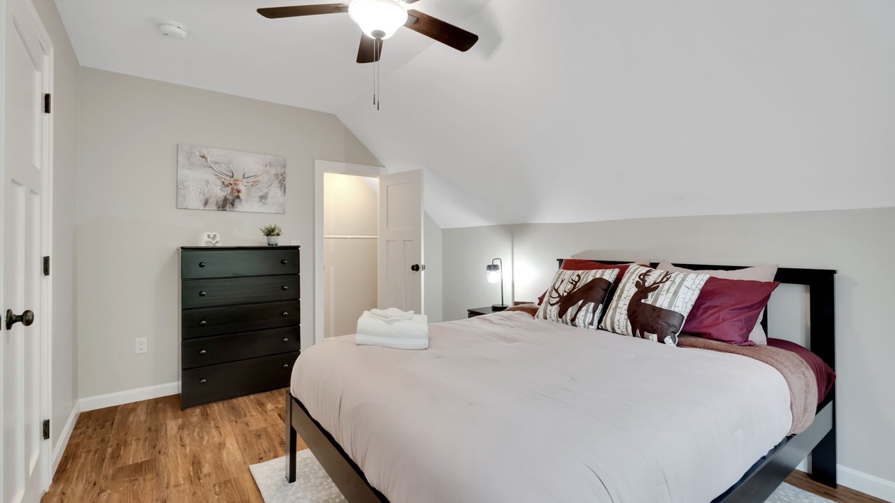 Photo of Others in Conway