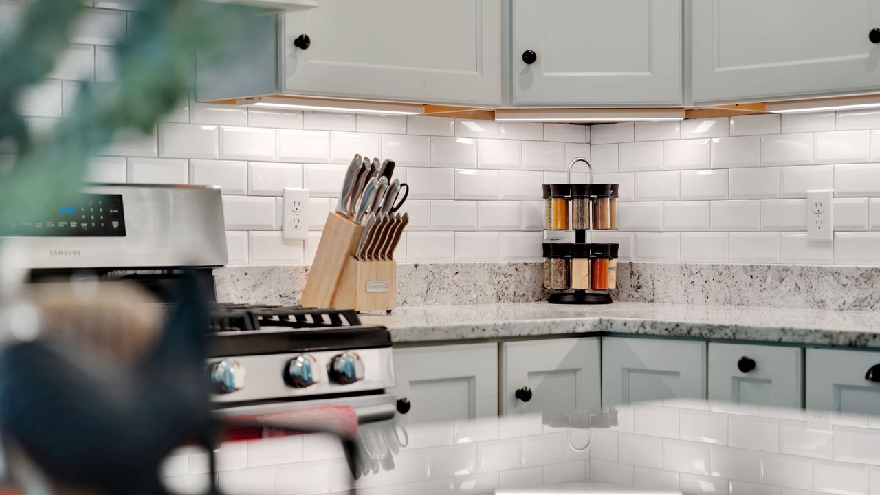 Photo of Others in Conway