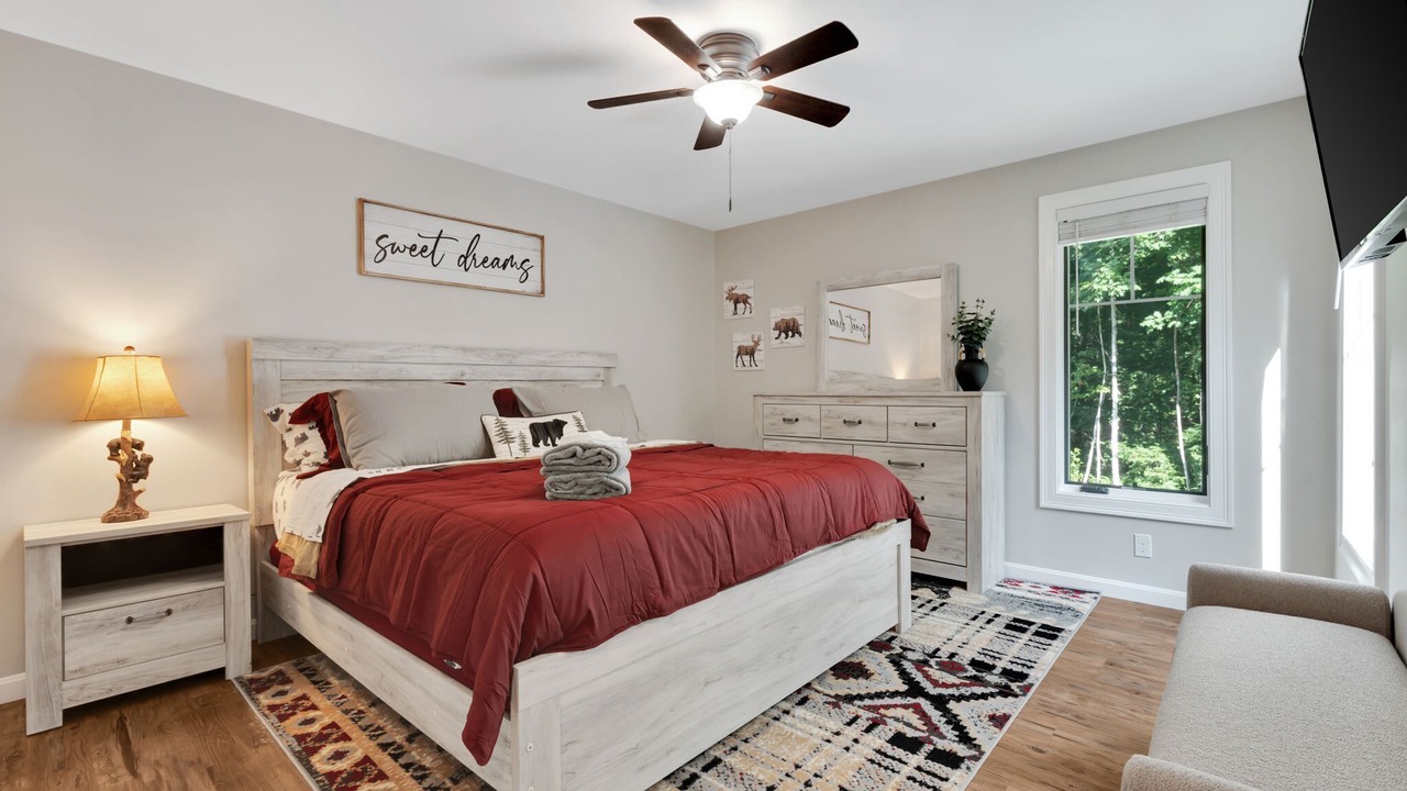 Photo of Others in Conway