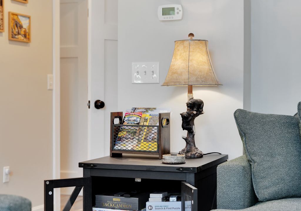 Photo of Others in Conway