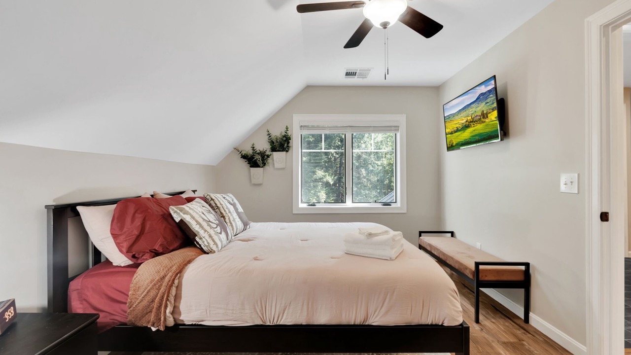 Photo of Others in Conway