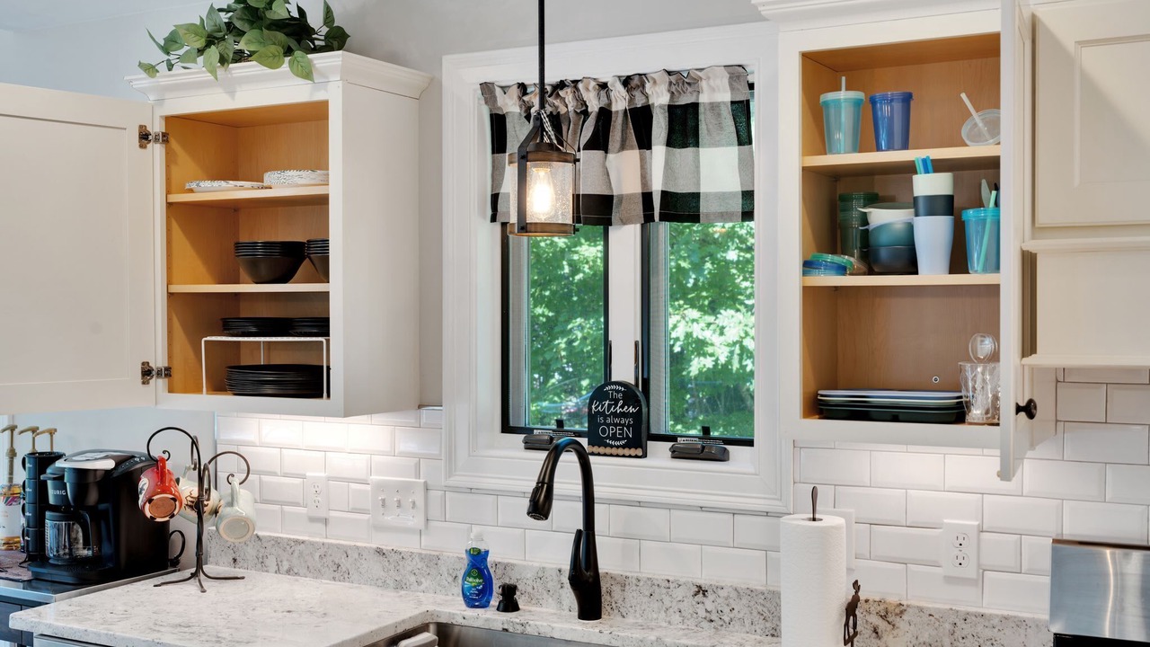 Photo of Others in Conway