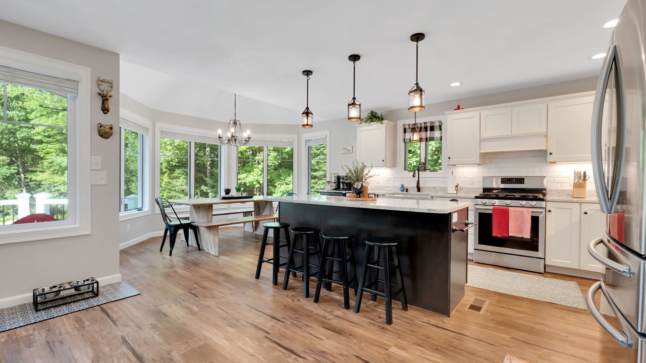 Photo of Others in Conway