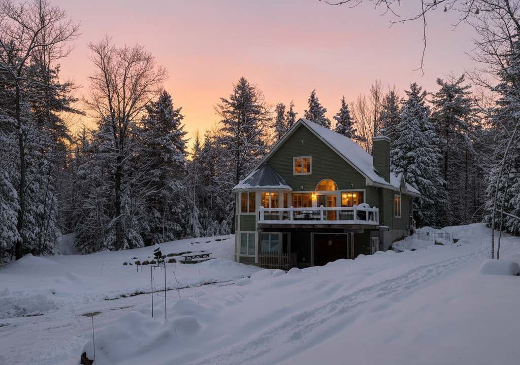 Photo of Others in Conway