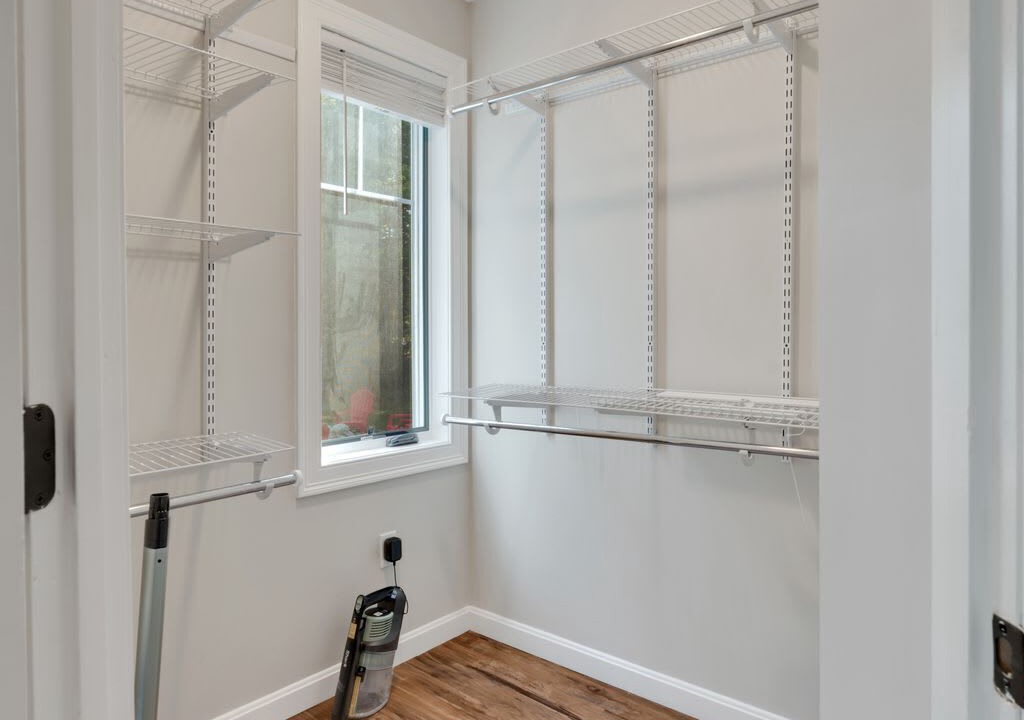 Photo of Others in Conway