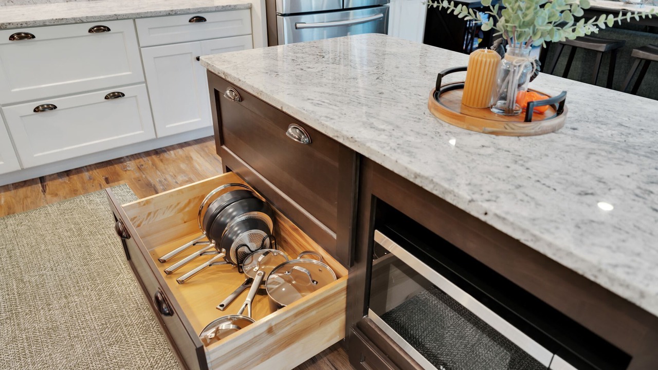 Photo of Others in Conway