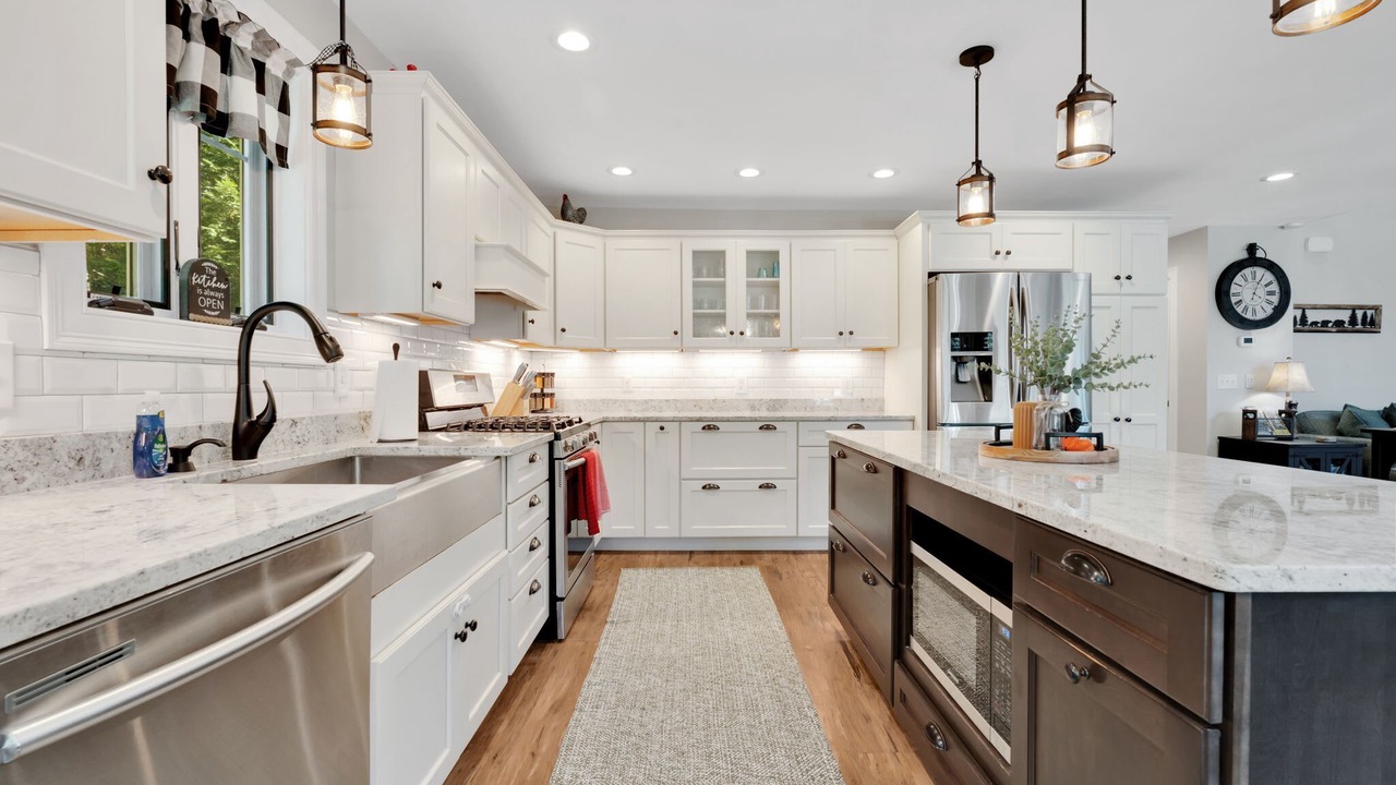 Photo of Others in Conway