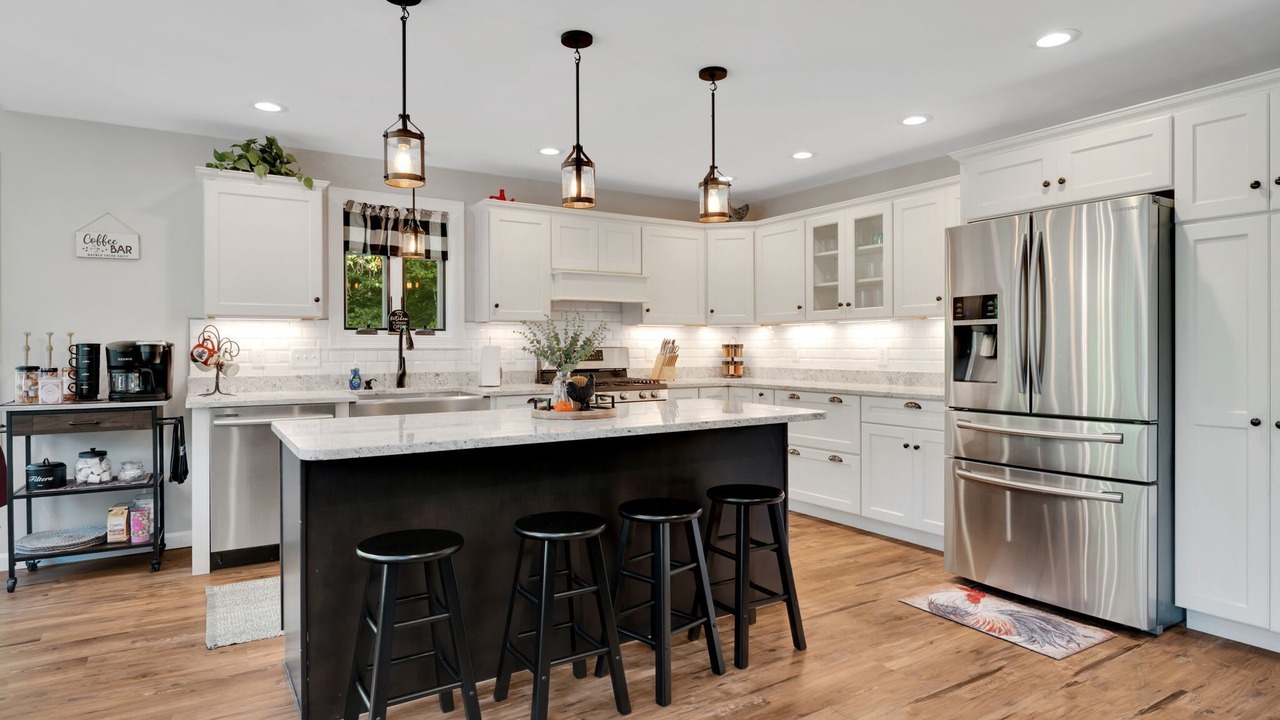 Photo of Others in Conway