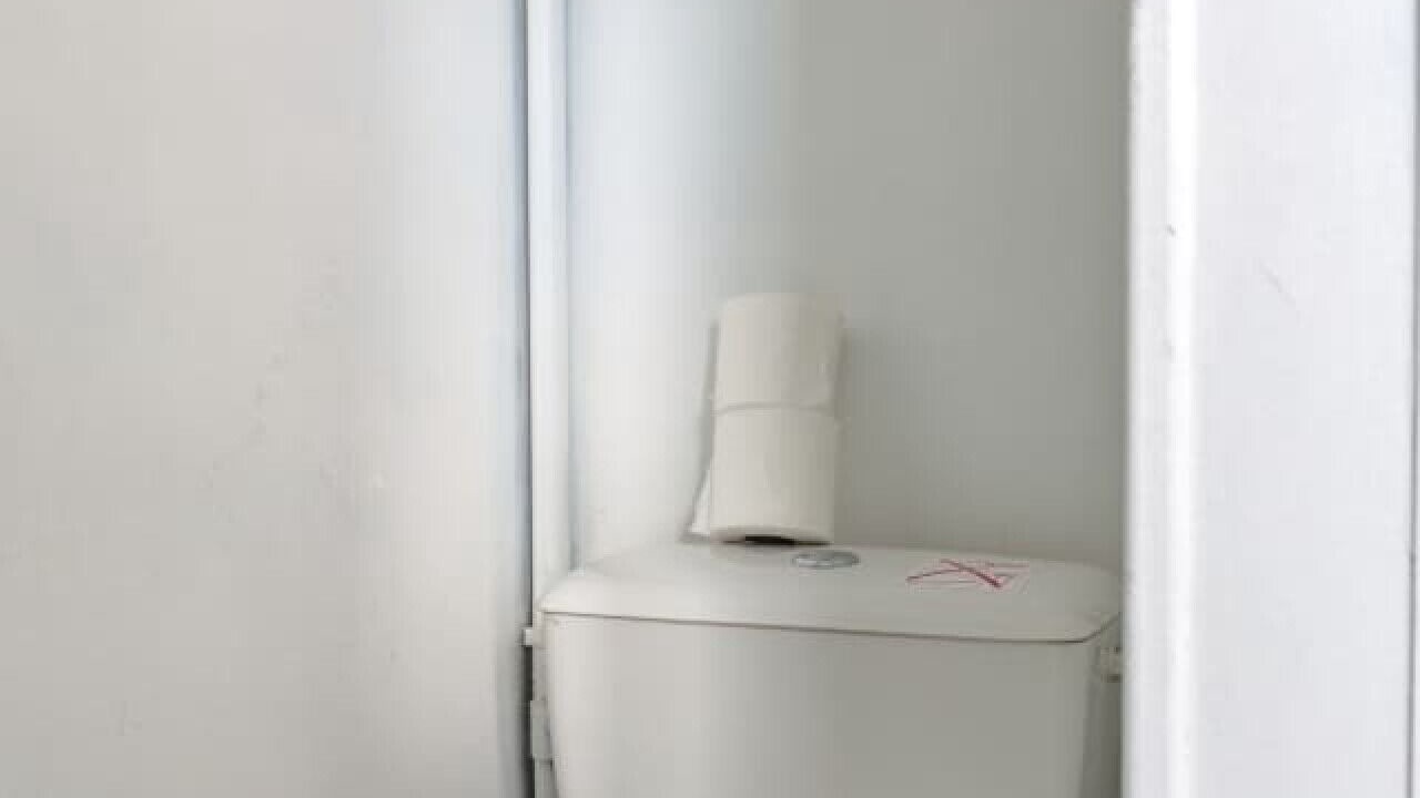 Photo of Others in Porte-Dauphine