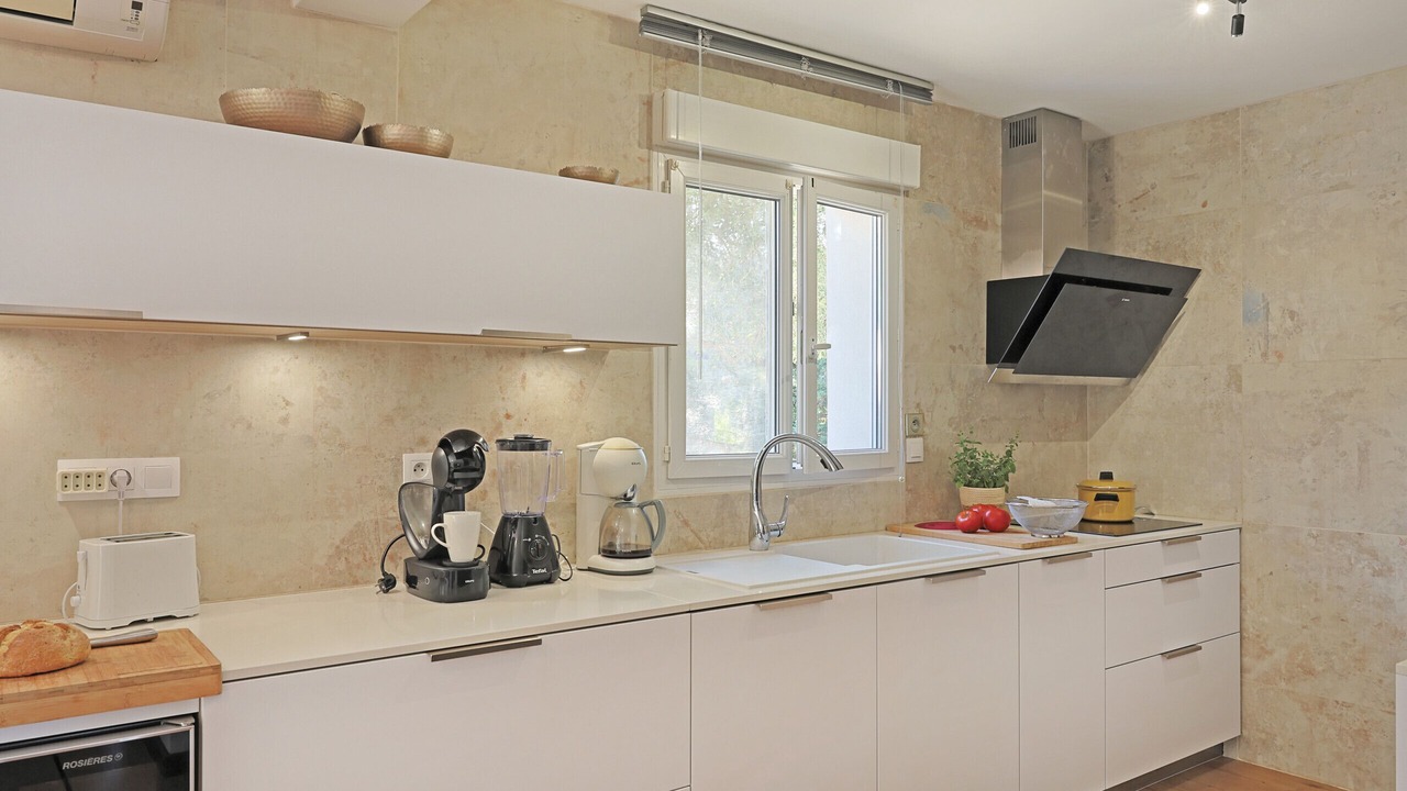 Photo of Others in Furiani