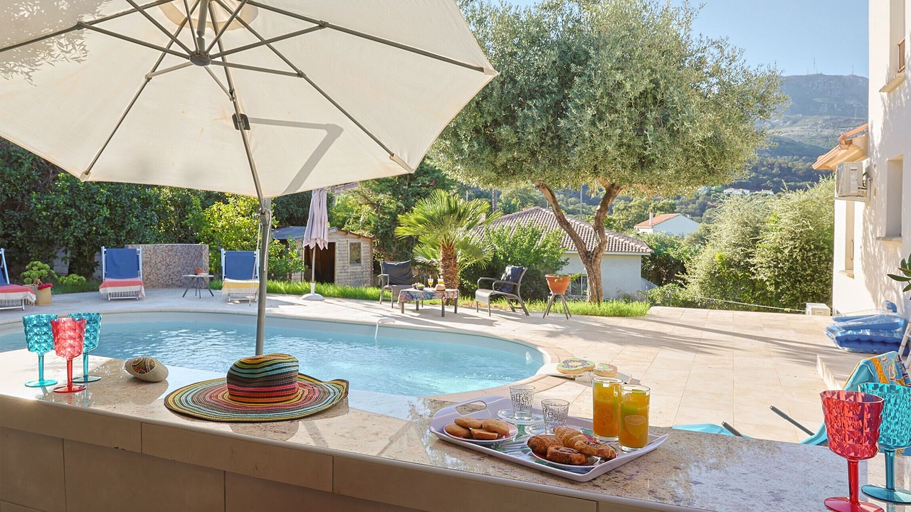 Photo of Outdoor in Furiani