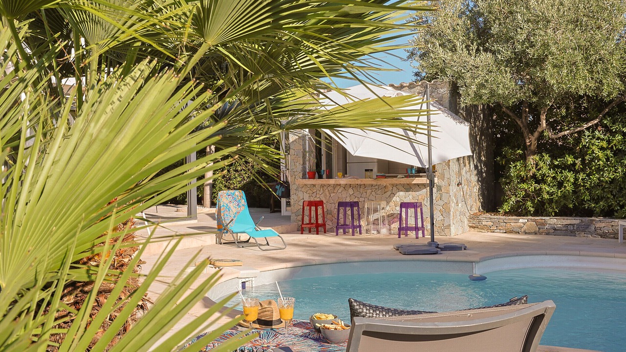 Photo of Outdoor in Furiani