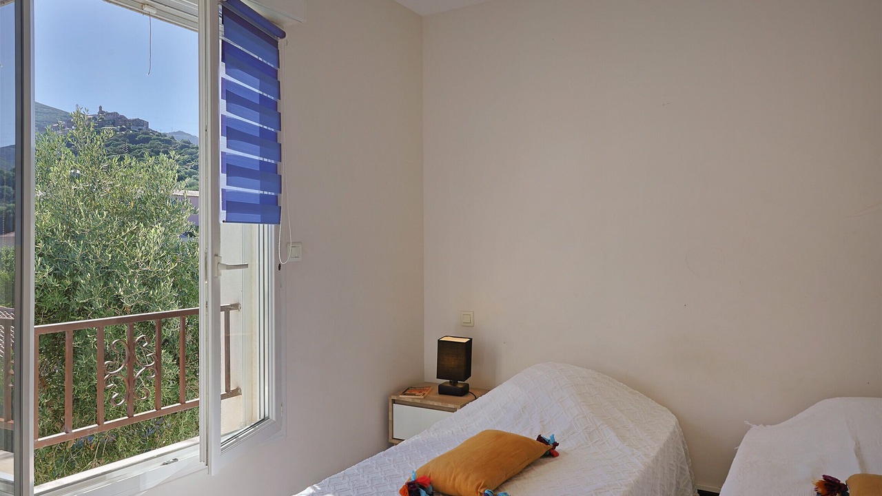 Photo of Others in Furiani