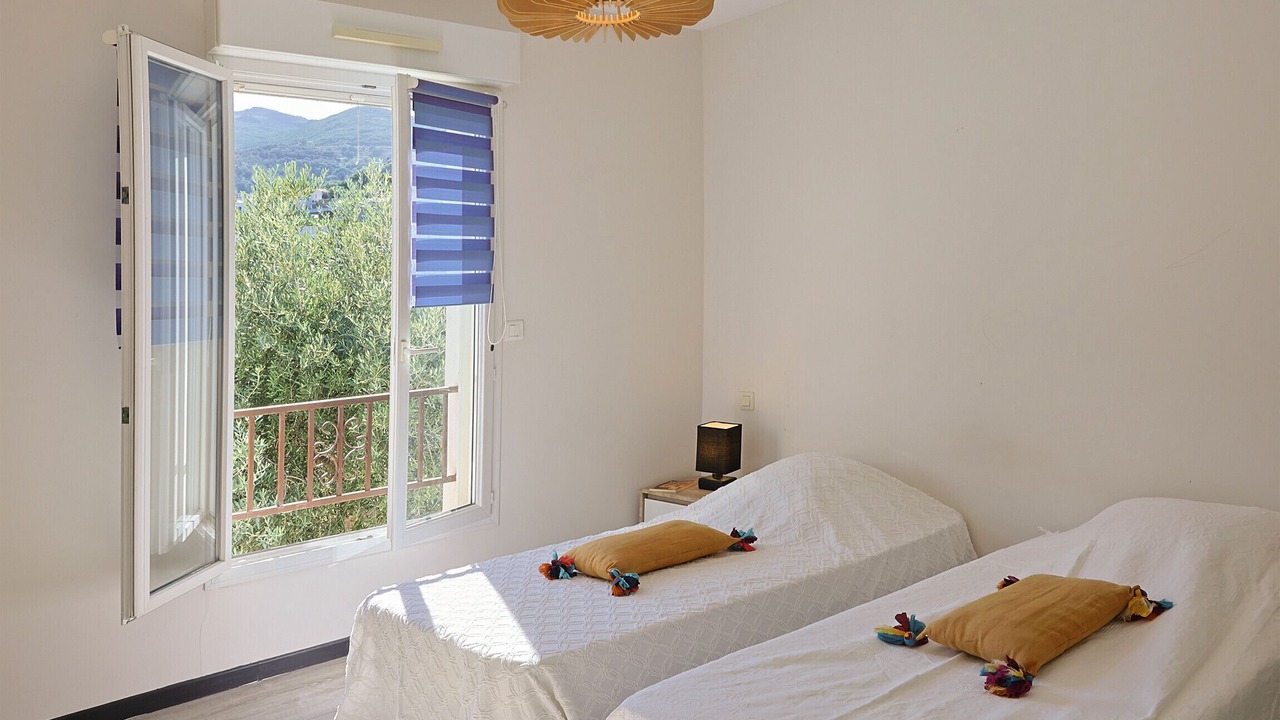 Photo of Others in Furiani