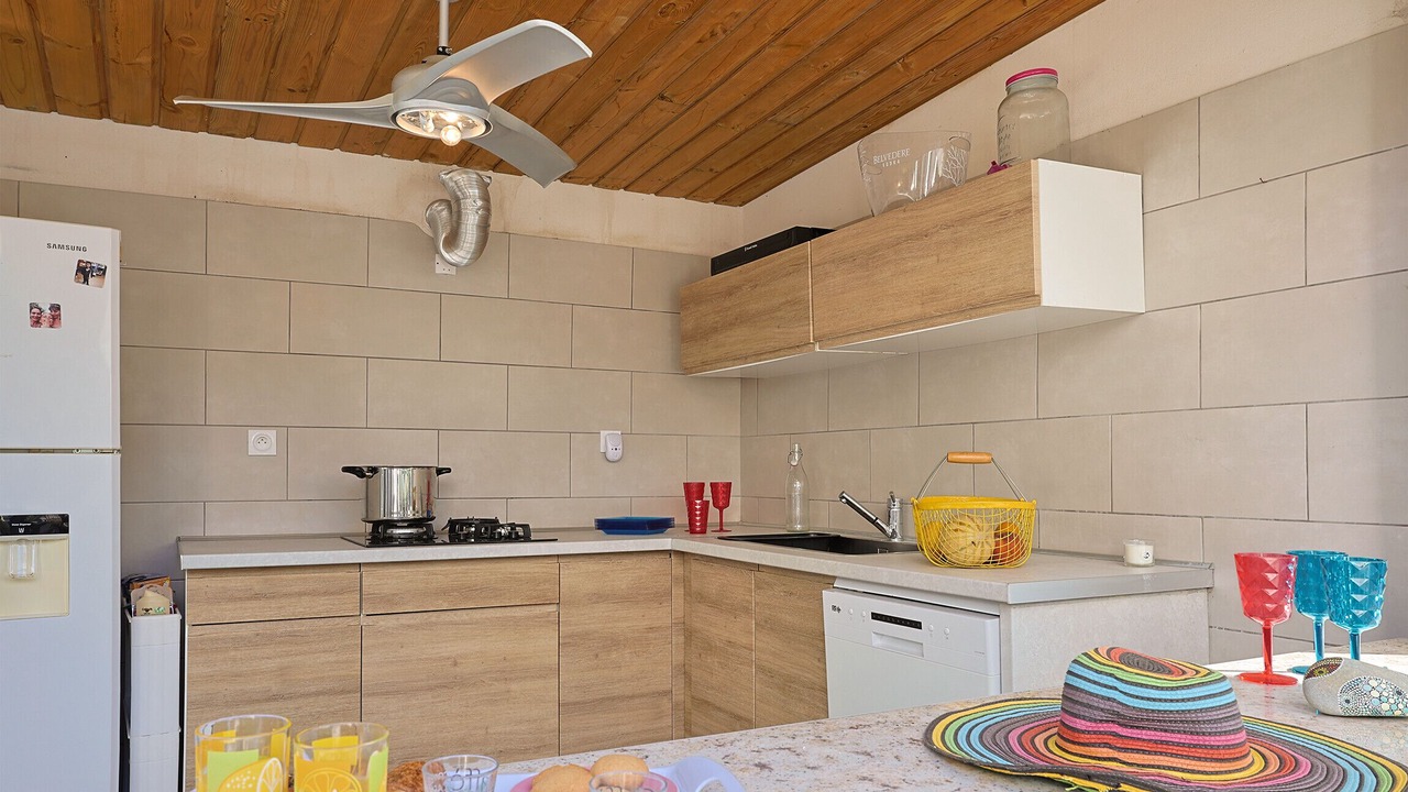 Photo of Others in Furiani