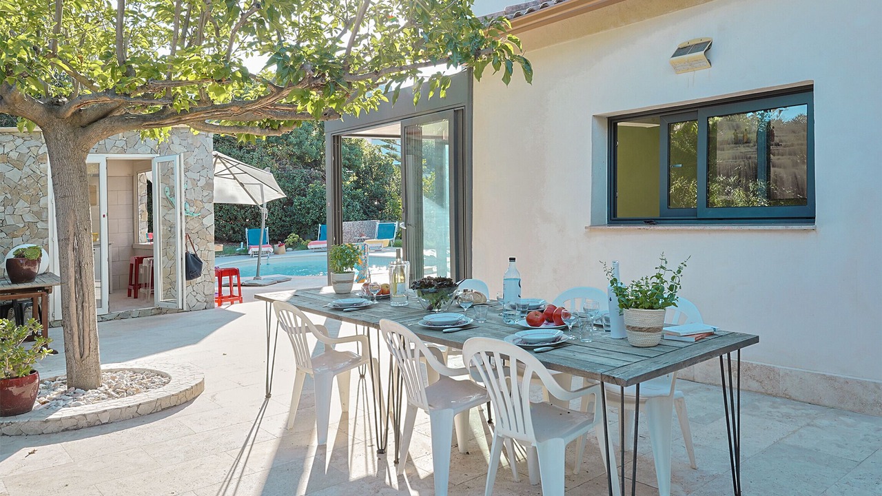 Photo of Others in Furiani