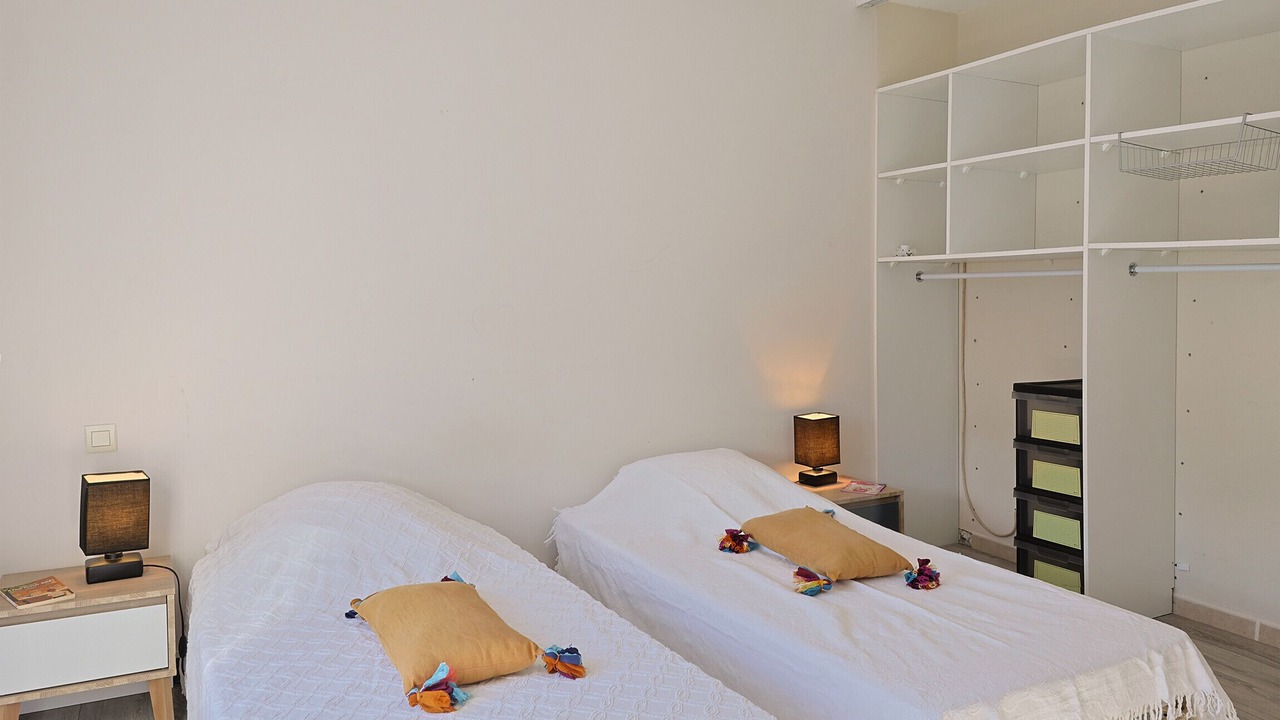 Photo of Others in Furiani