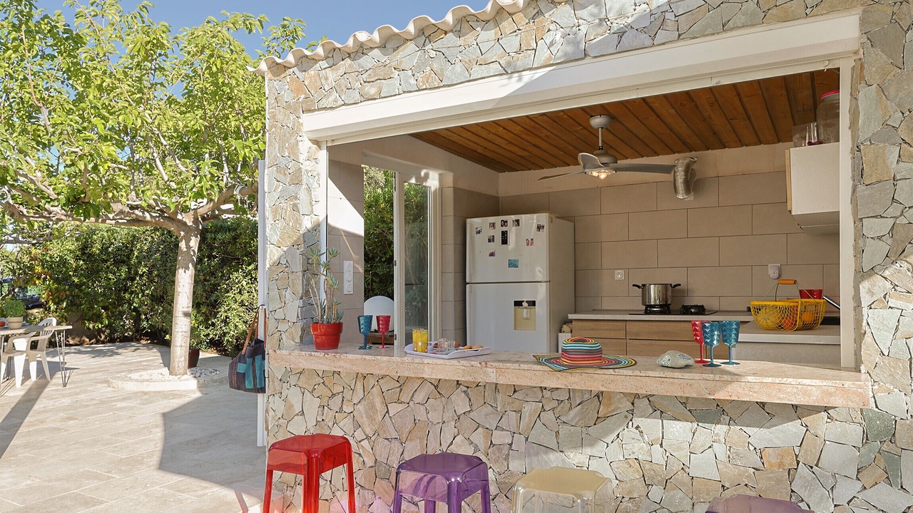 Photo of Others in Furiani