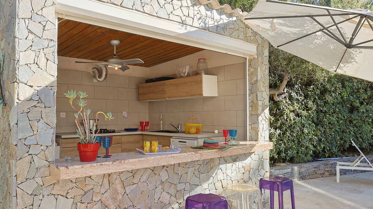 Photo of Others in Furiani