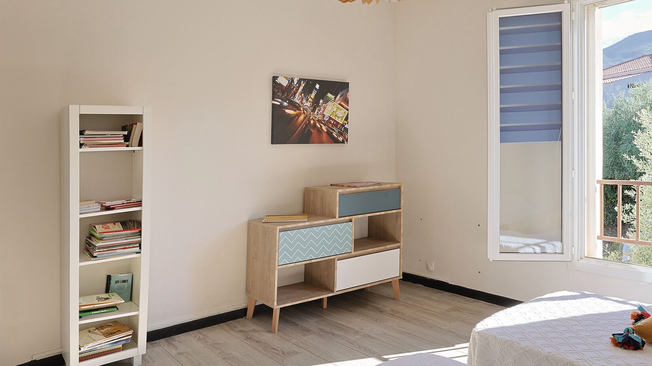 Photo of Others in Furiani