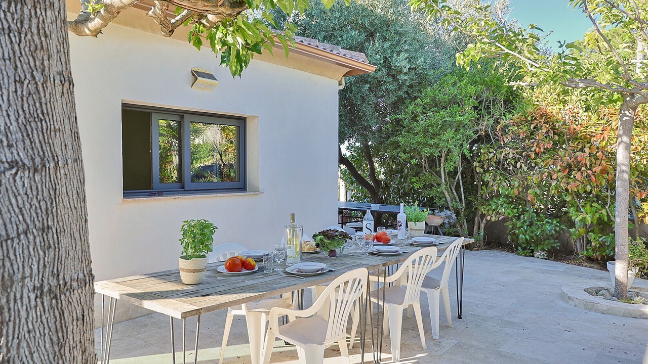 Photo of Others in Furiani