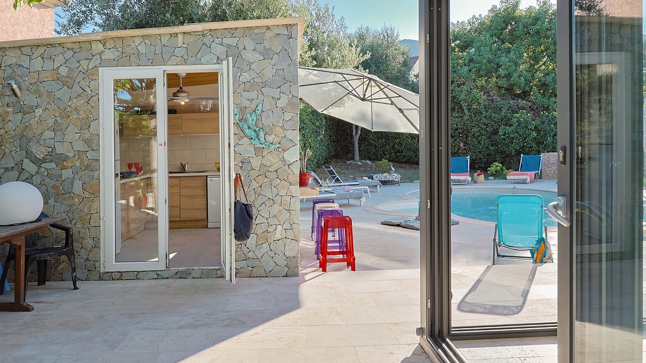 Photo of Others in Furiani