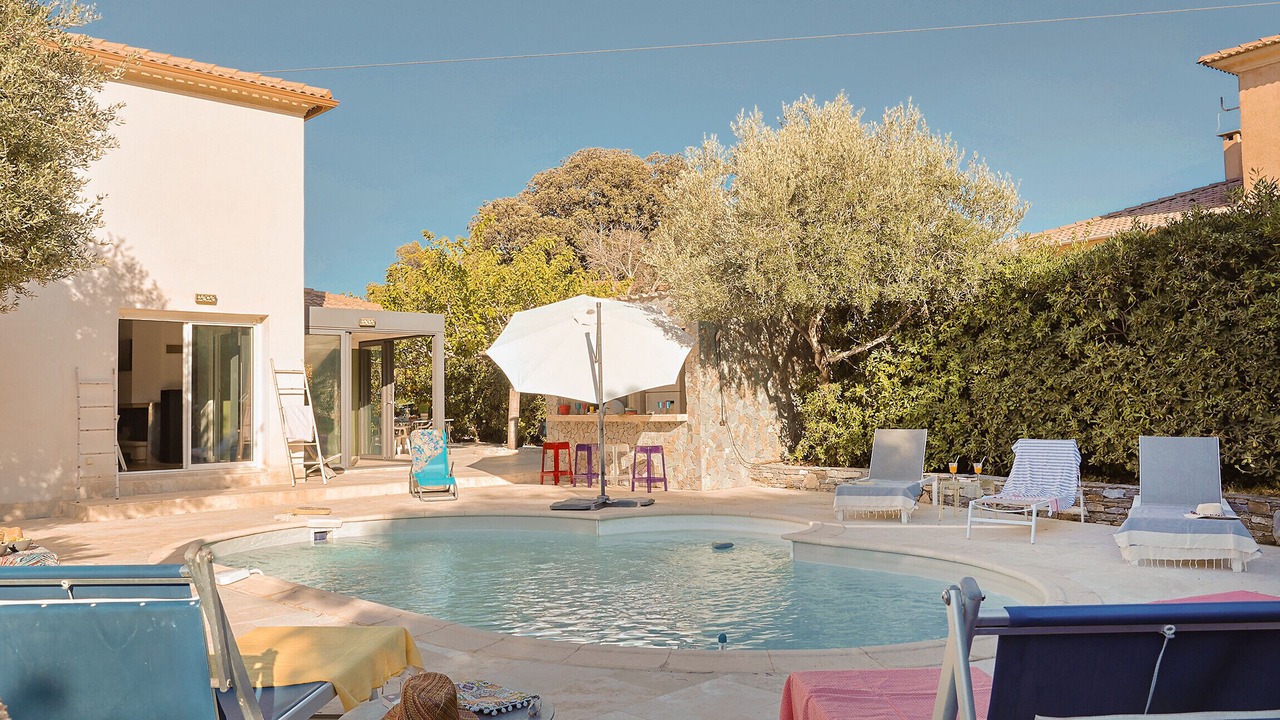 Photo of Outdoor in Furiani