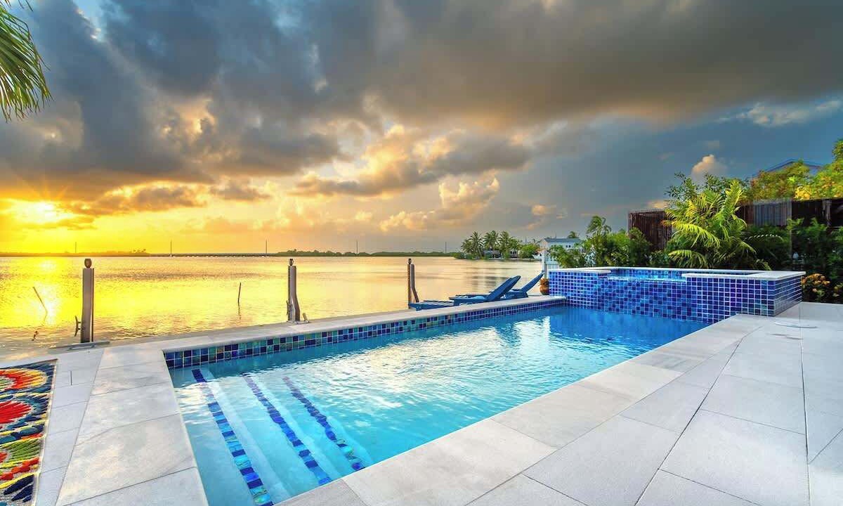 Photo of Outdoor in Bay Point