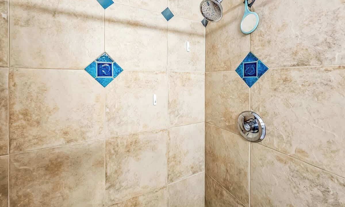 Photo of Bathroom in Bay Point
