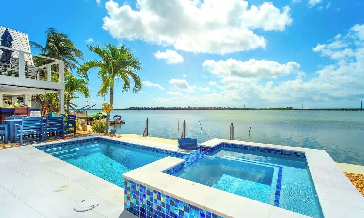Photo of Outdoor in Bay Point
