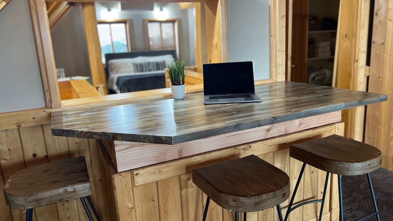 Photo of Others in Cascade Valley