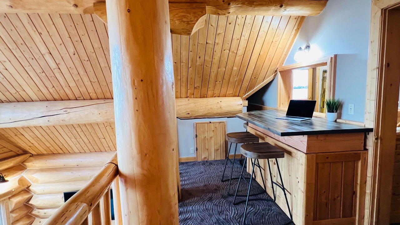 Photo of Others in Cascade Valley