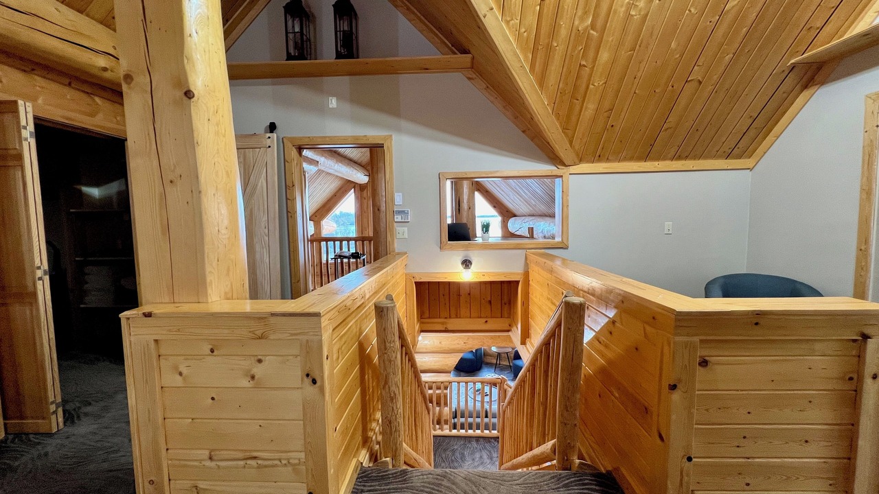 Photo of Others in Cascade Valley