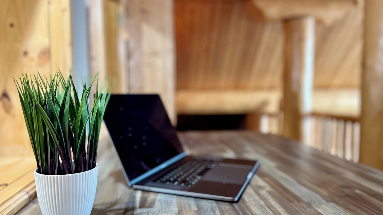 Photo of Others in Cascade Valley