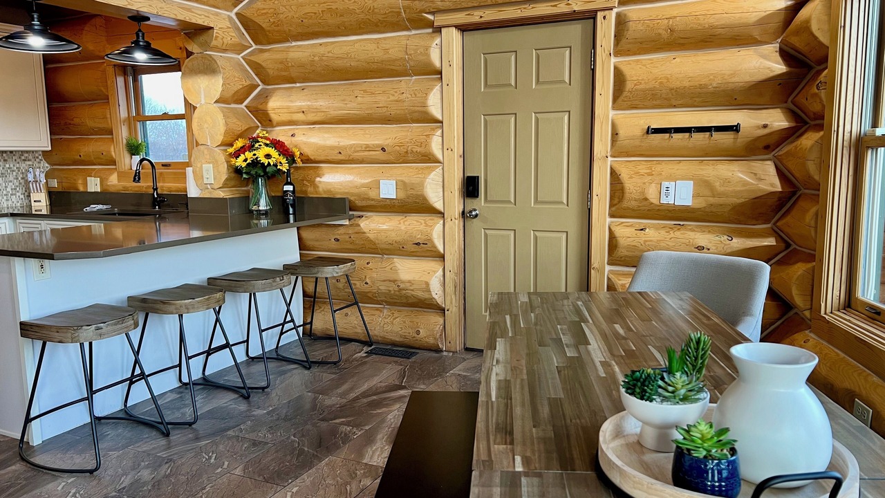 Photo of Others in Cascade Valley