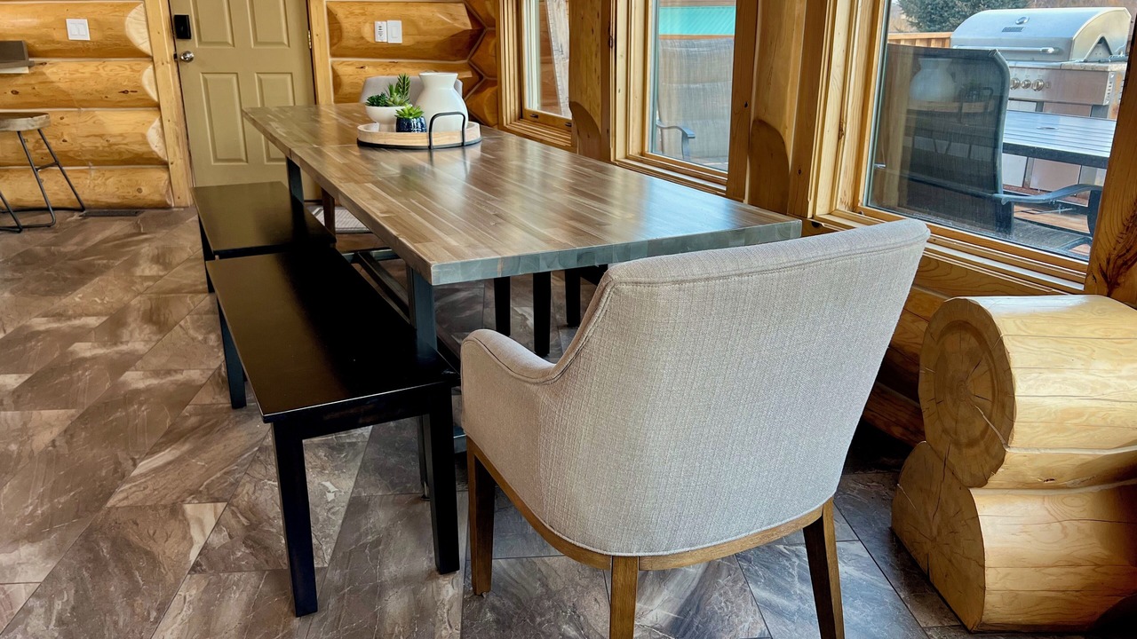 Photo of Others in Cascade Valley