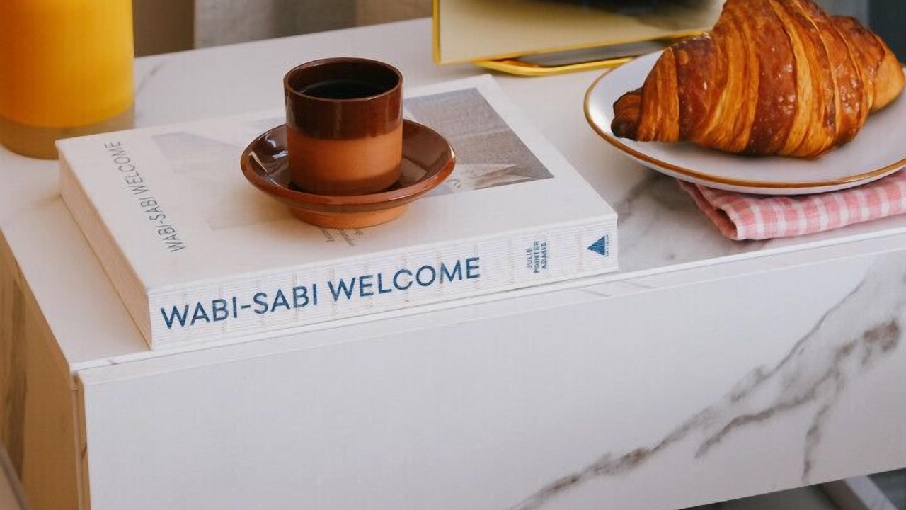 Photo of Others in Dunning