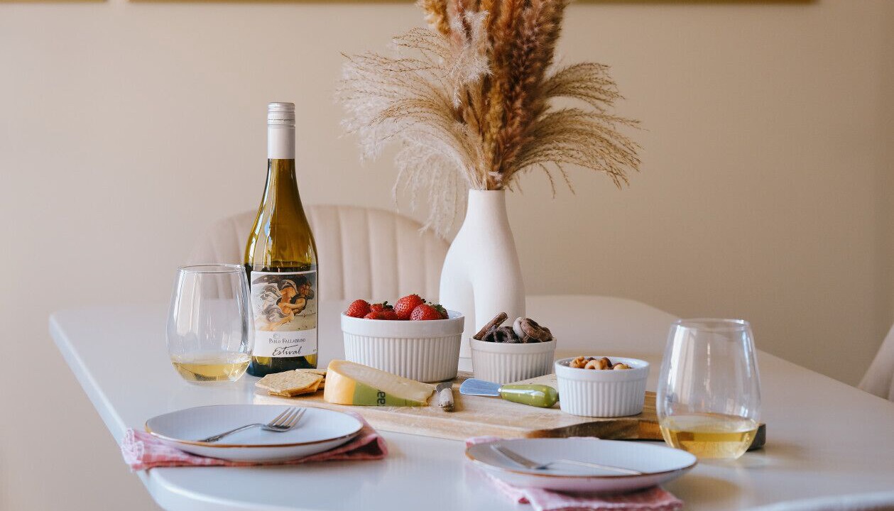 Photo of Others in Dunning