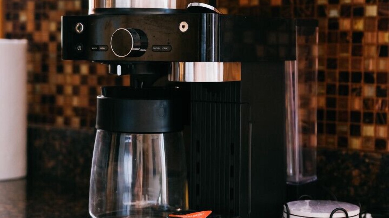 Photo of Others in Dunning