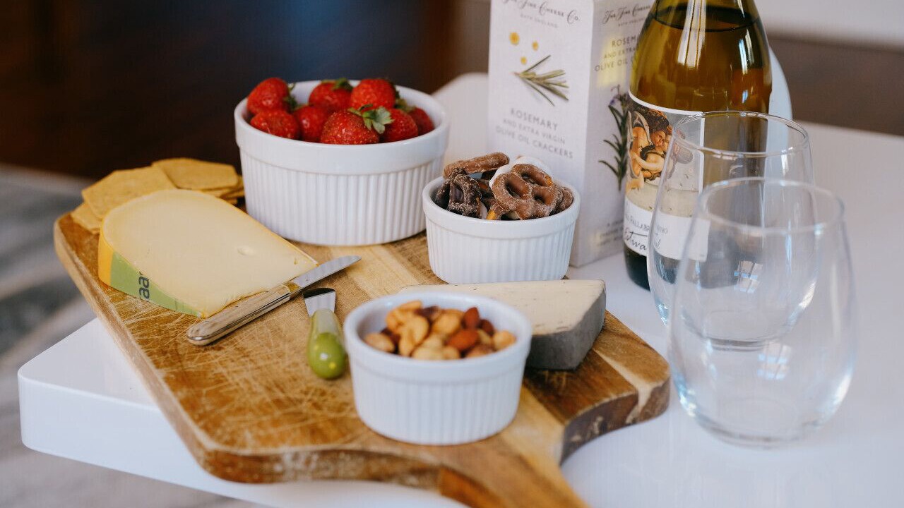 Photo of Others in Dunning