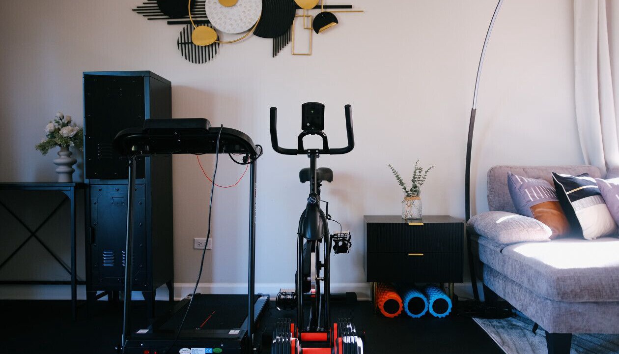 Photo of Others in Dunning