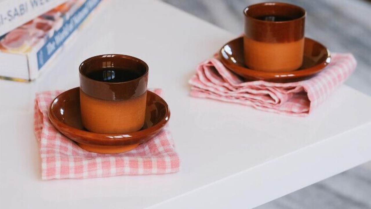 Photo of Others in Dunning