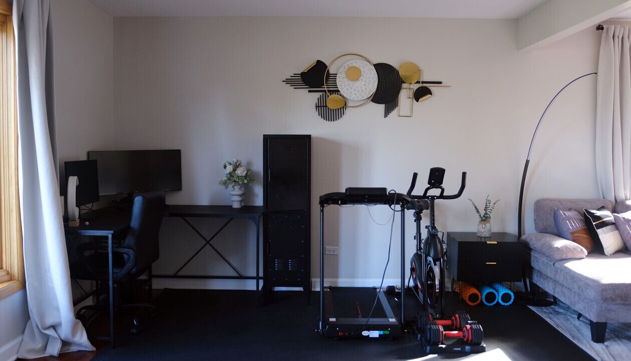 Photo of Others in Dunning