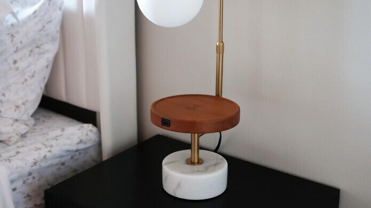 Photo of Bedroom in Dunning