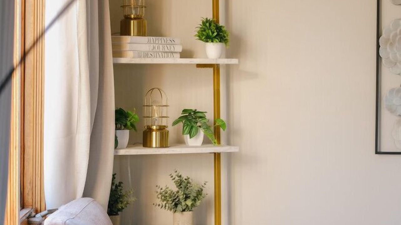 Photo of Others in Dunning