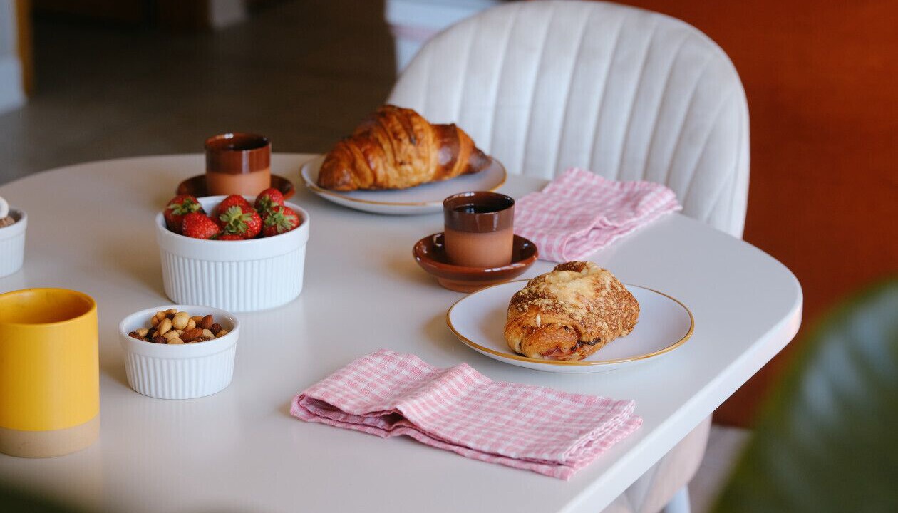 Photo of Others in Dunning